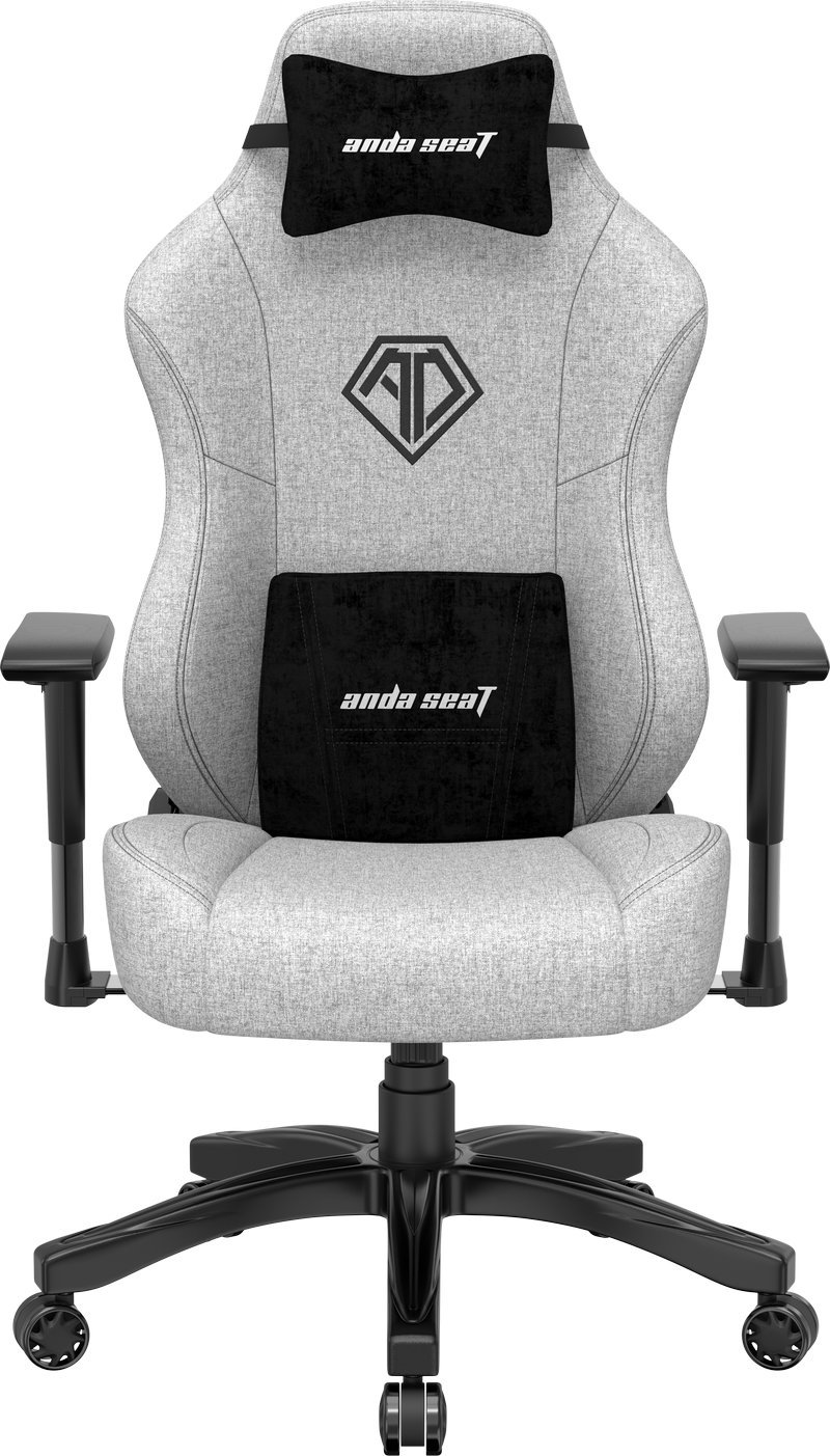 Fotel Anda Seat Phantom 3 L