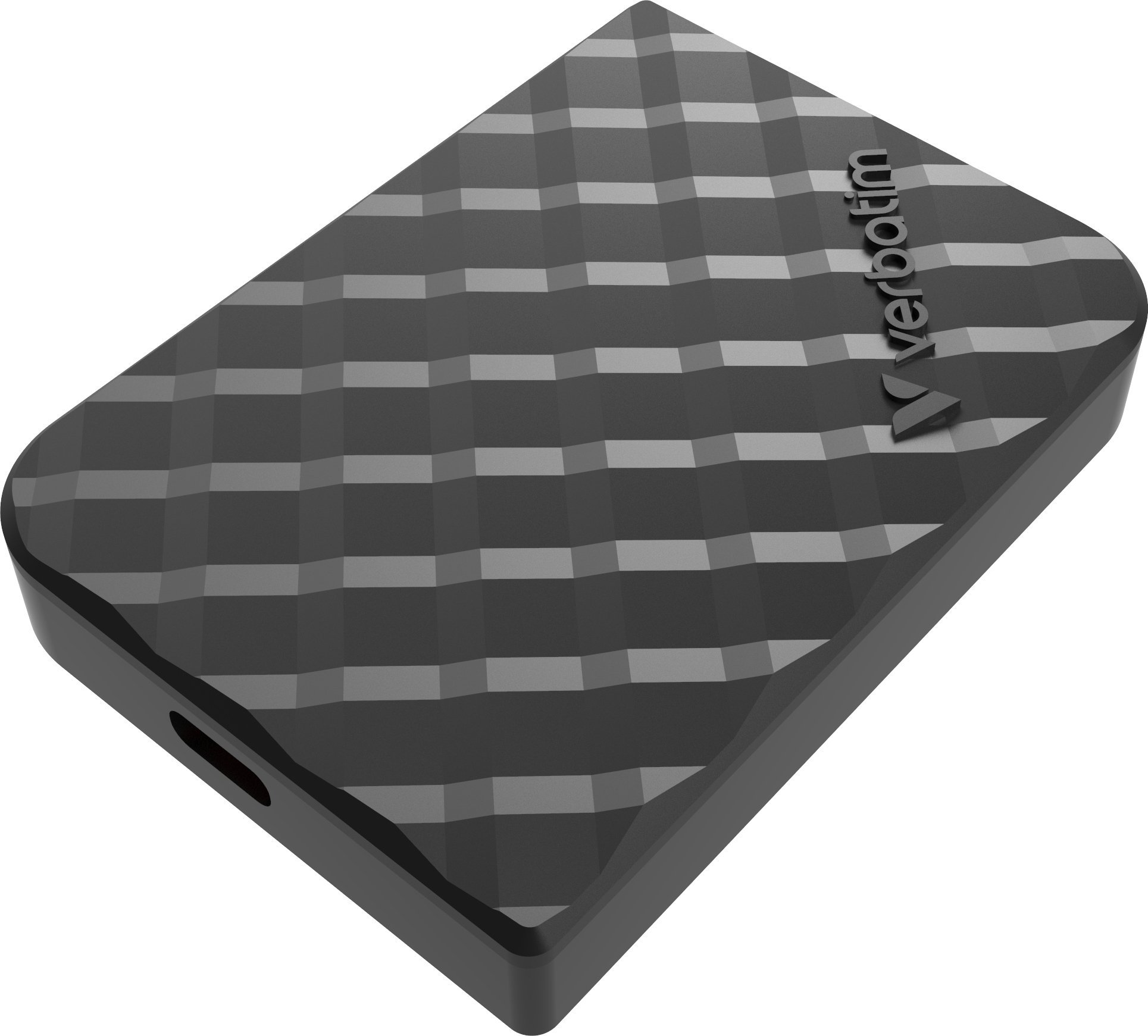 Dysk zewnętrzny SSD Verbatim Store `n`