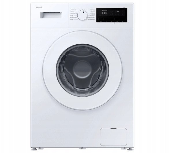 Pralka Samsung Pralka WW80FG3M05TW netnet |