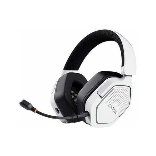 Słuchawki Trust GXT 493PS Carus Wireless