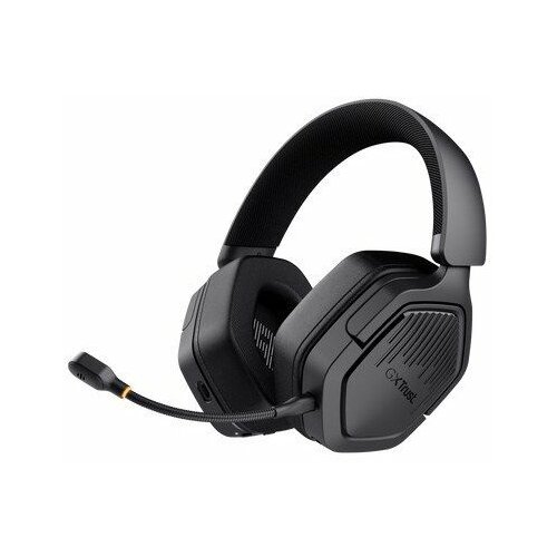 HEADSET WRL GXT493PS CARUS PS5/BLACK 25746