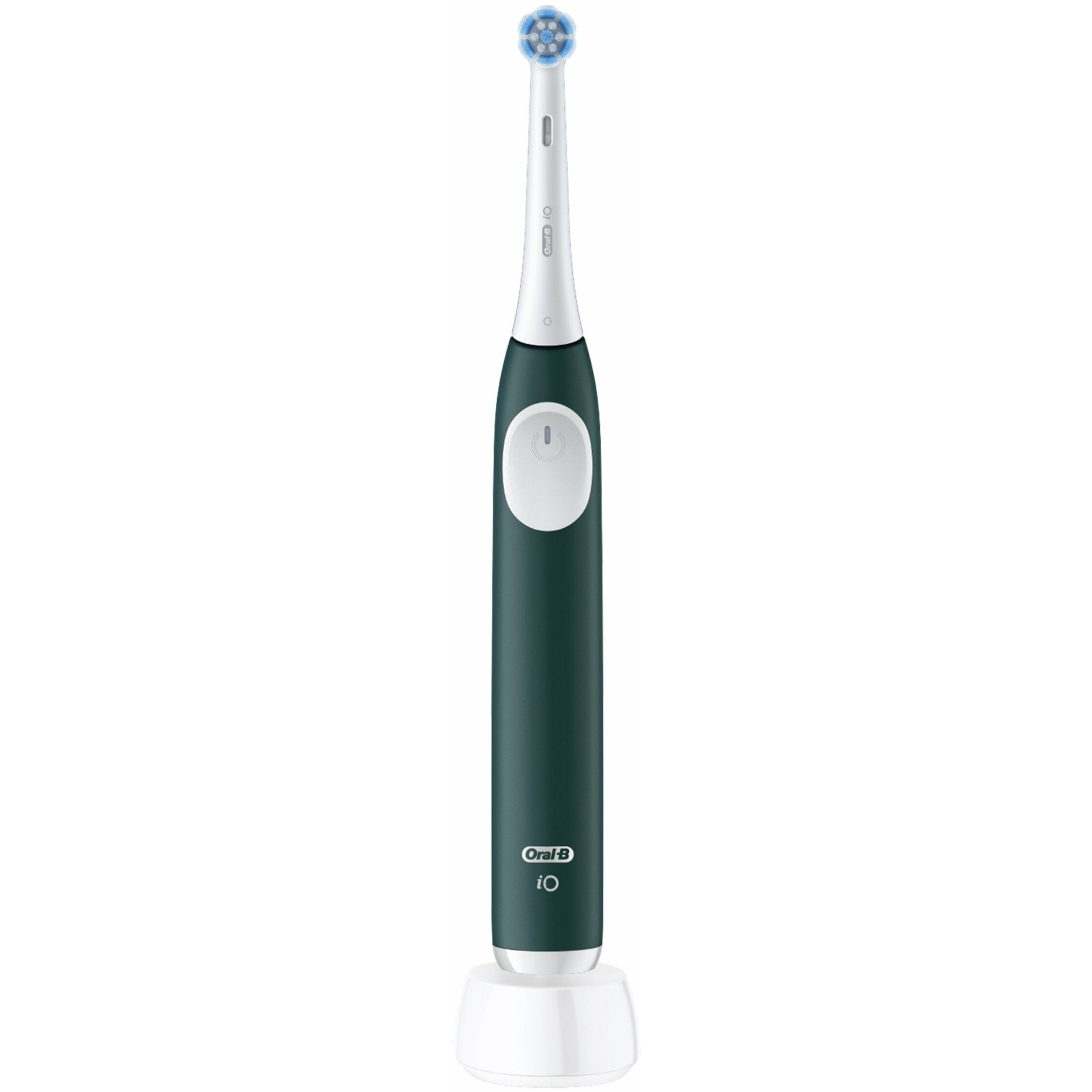 Oral-B | Electric Toothbrush | iO