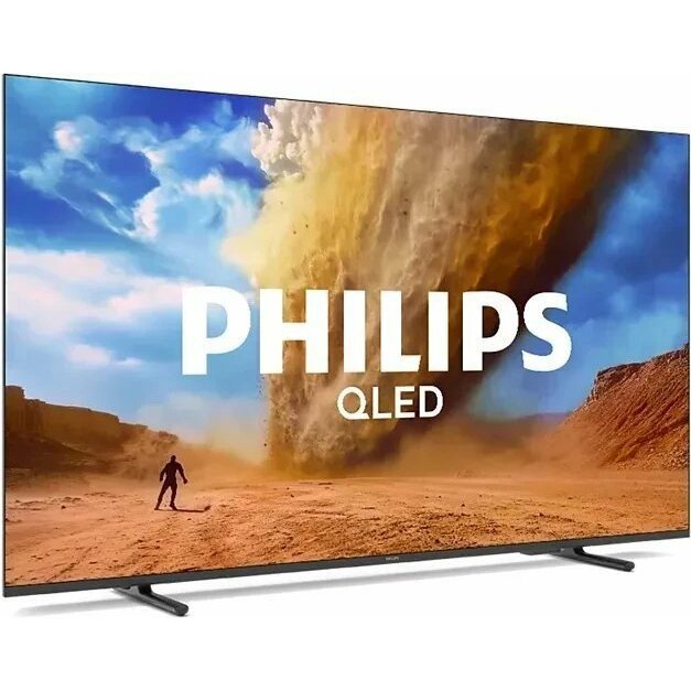 Philips 55PUS7810/12 TV 139.7 cm