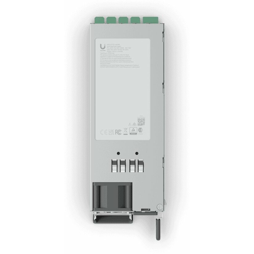 Ubiquiti Ubiquiti Hot-Swappable Power Module 54V