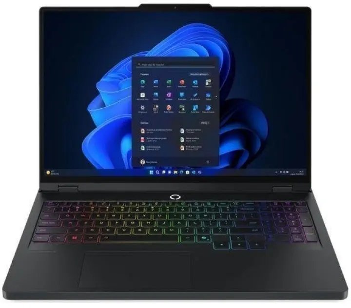 DreamMachines Laptop Dream Machines RX5090-16PL20 |
