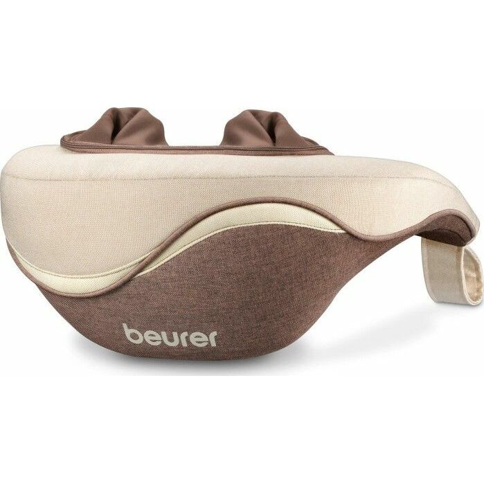 Beurer Neck massage device MG153 |