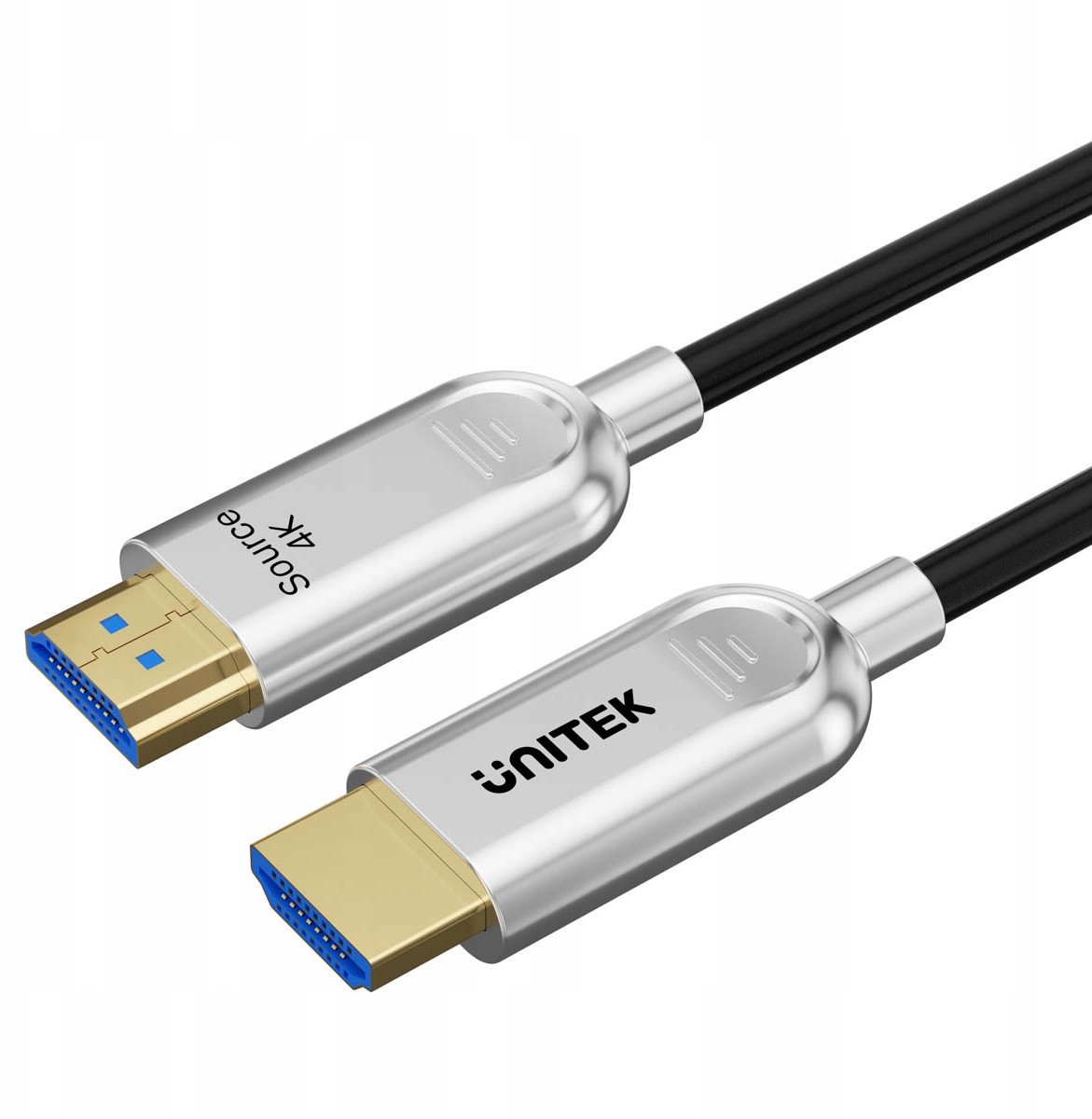 Kabel Unitek HDMI - HDMI 30m