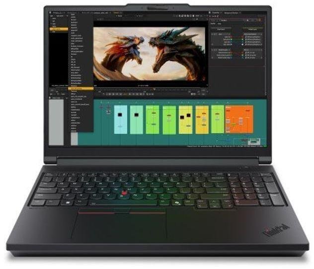 DreamMachines Laptop Dream Machines RX5090-16PL22 |