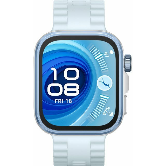 Huawei Watch Fit 4 Pro (Seiya-B29F)