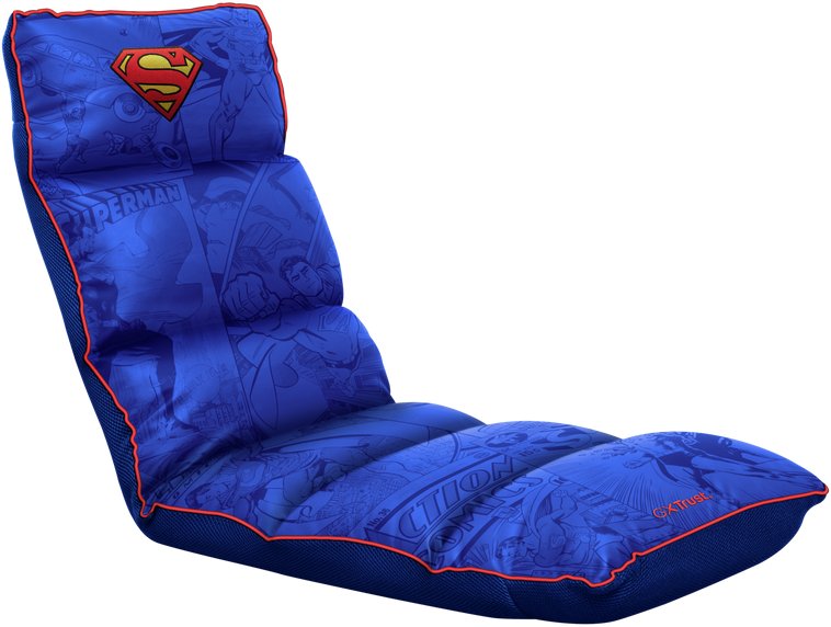 Fotel Trust GXT718SM RAYZEE FLR CHAIR