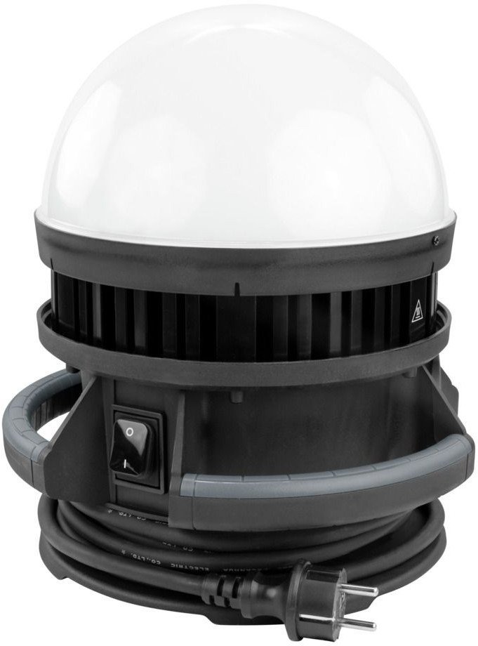 Ansmann Lampa robocza Ansmann Ball Light
