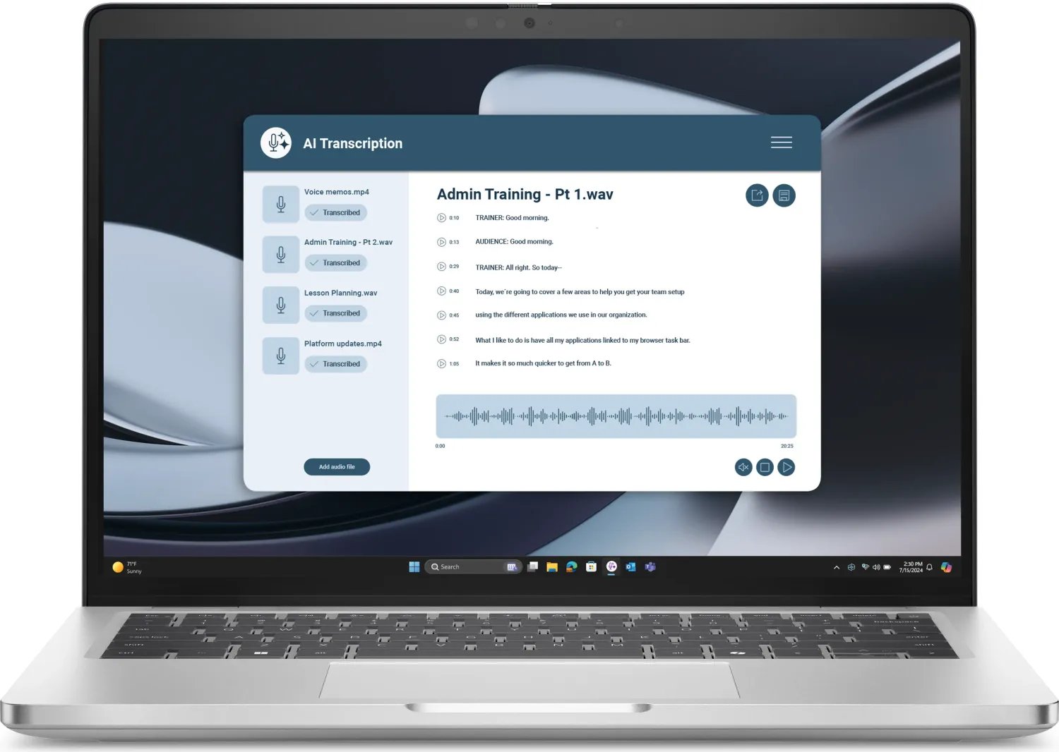 Laptop Dell Pro 14 Plus PB14255