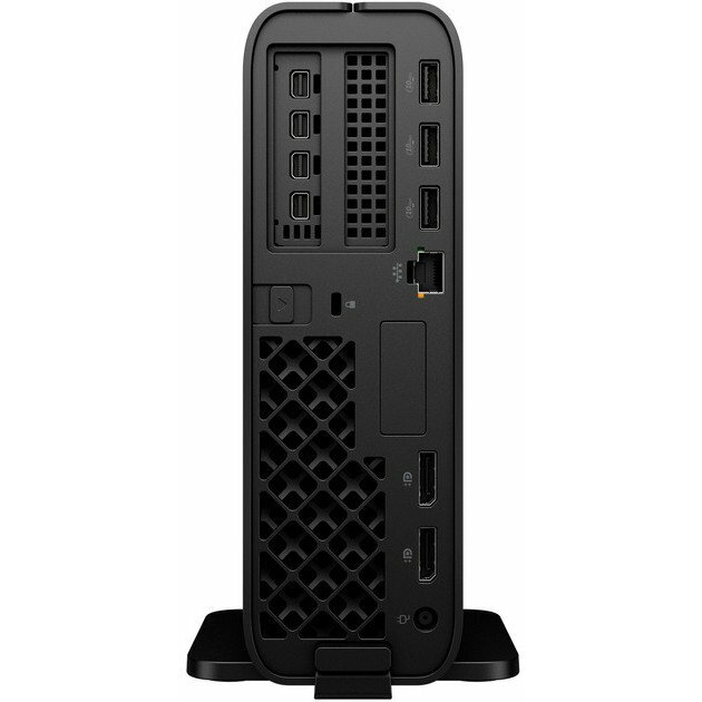 Komputer HP Z2 Mini G1i Intel