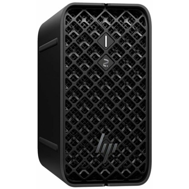 Komputer HP HP Z2 Mini G1a