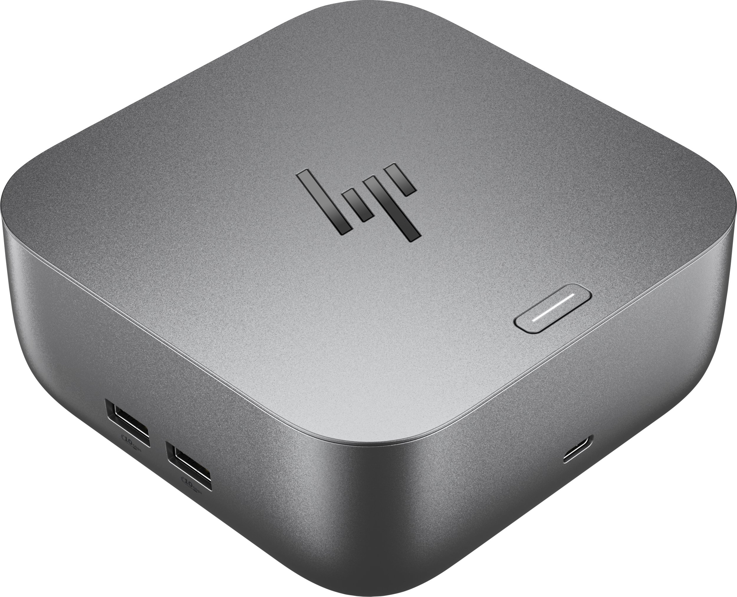 Stacja/replikator HP Thunderbolt 4 Ultra 180W