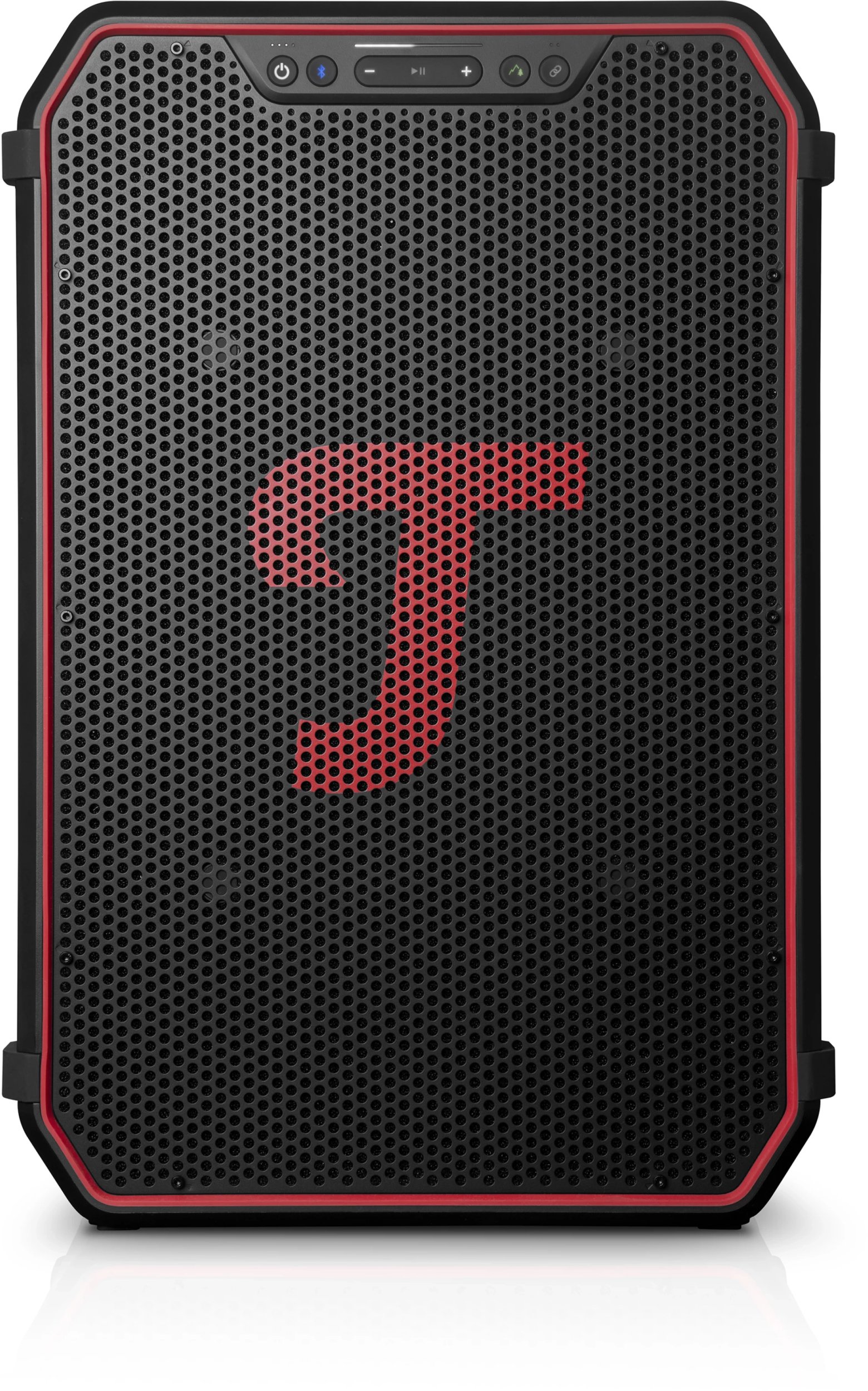 Głośnik Teufel ROCKSTER NEO wireless bluetooth