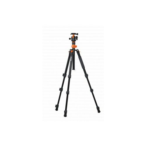 Statyw Slik Statyw Camrock Wanderer T42