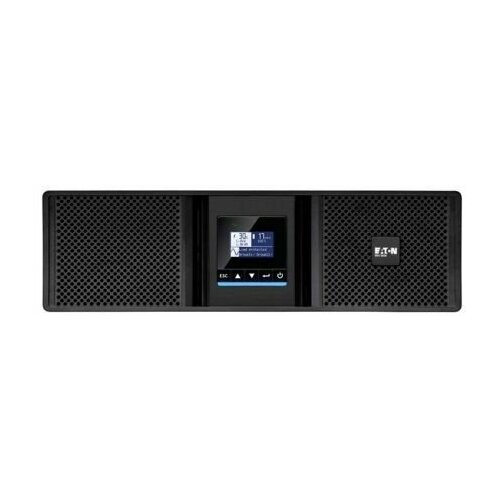 UPS Eaton 9SX 5000i RT3U G2