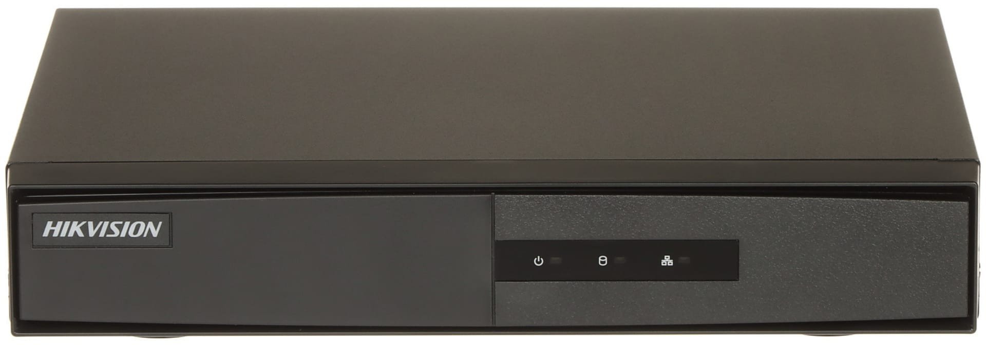 Rejestrator Hikvision Hikvision Value Series DS-7108NI-Q1/M(D)