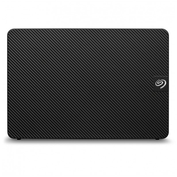 Dysk zewnętrzny HDD Seagate Expansion 28TB