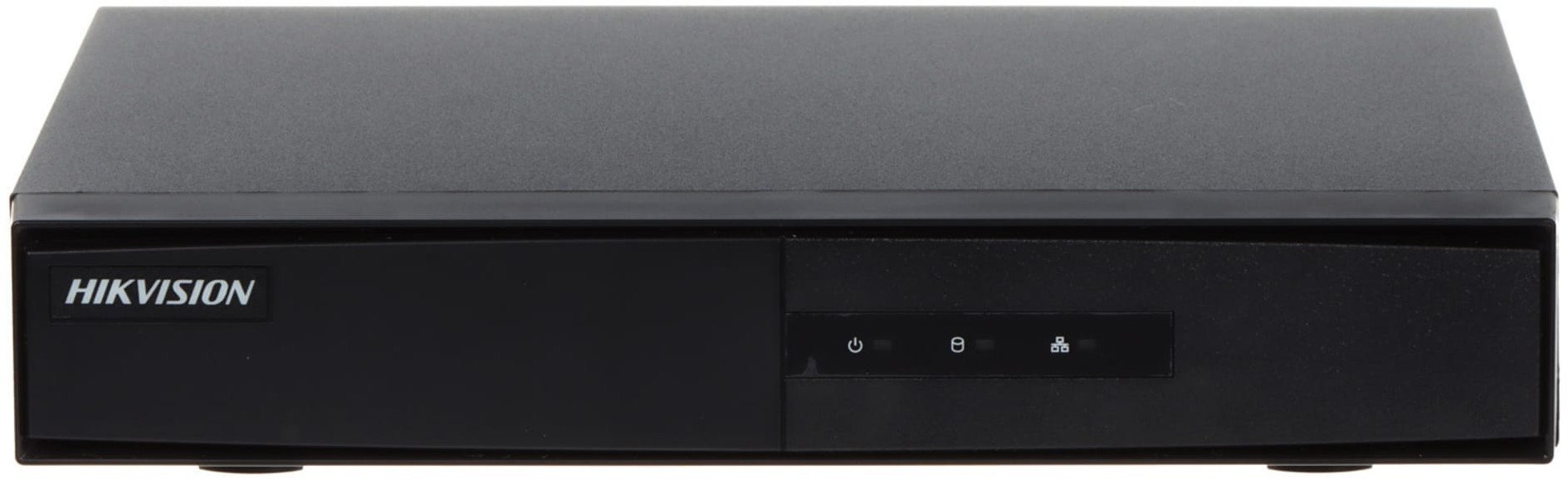Rejestrator Hikvision REJESTRATOR IP DS-7104NI-Q1/4P/M(D)/PL 4
