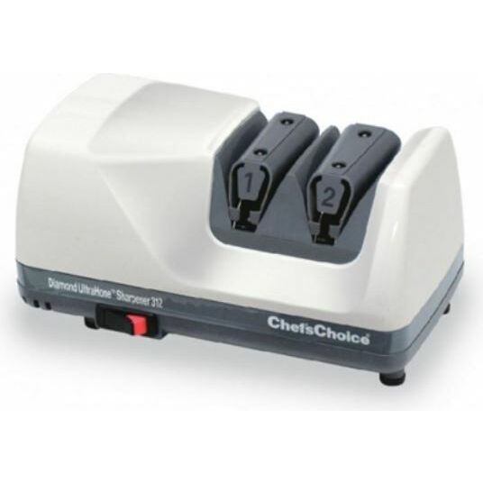 ChefsChoice ostrzałka M312 | M312 |