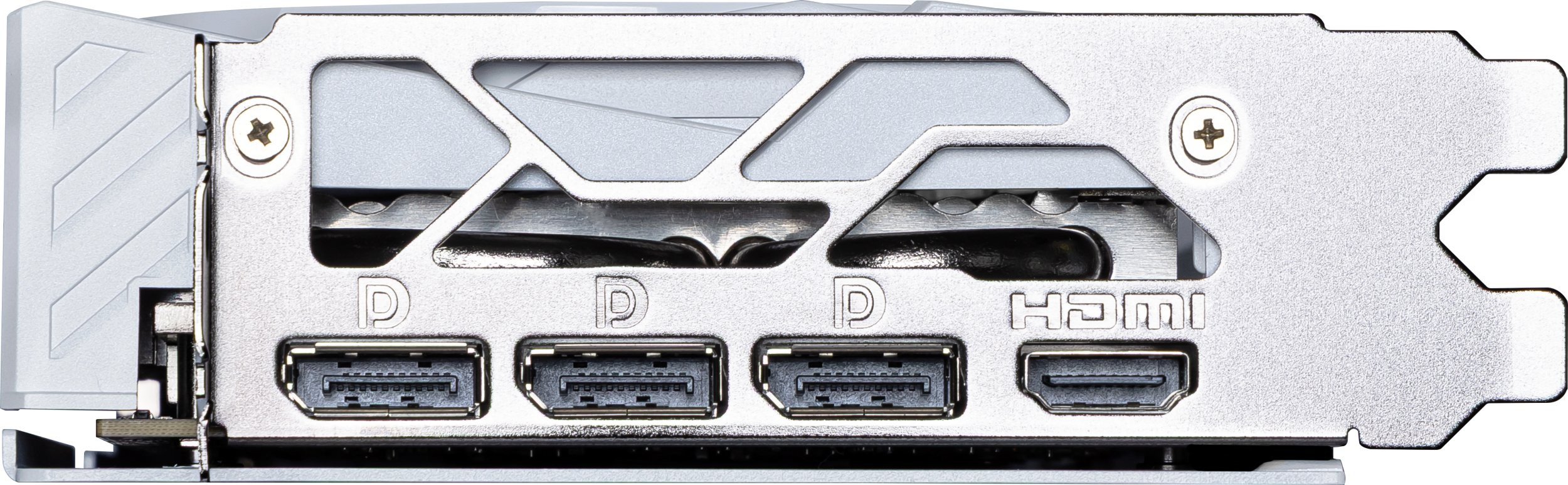 Karta graficzna MSI GeForce RTX 5060