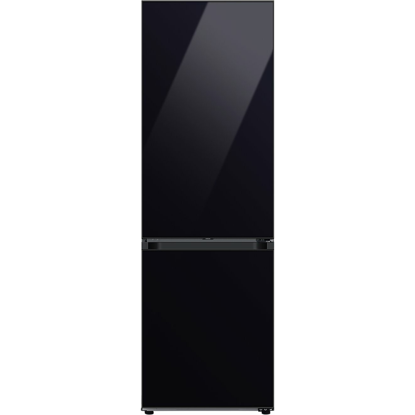 Lodówka Samsung Chodziarka Samsung RB34C7B5D22 netnet