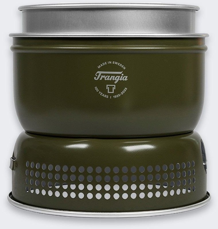 Unilight Kuchenka Trangia Stove 251 UL