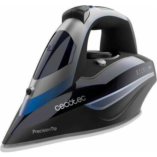 Żelazko Cecotec Żelazko Parowe IronHero 3200