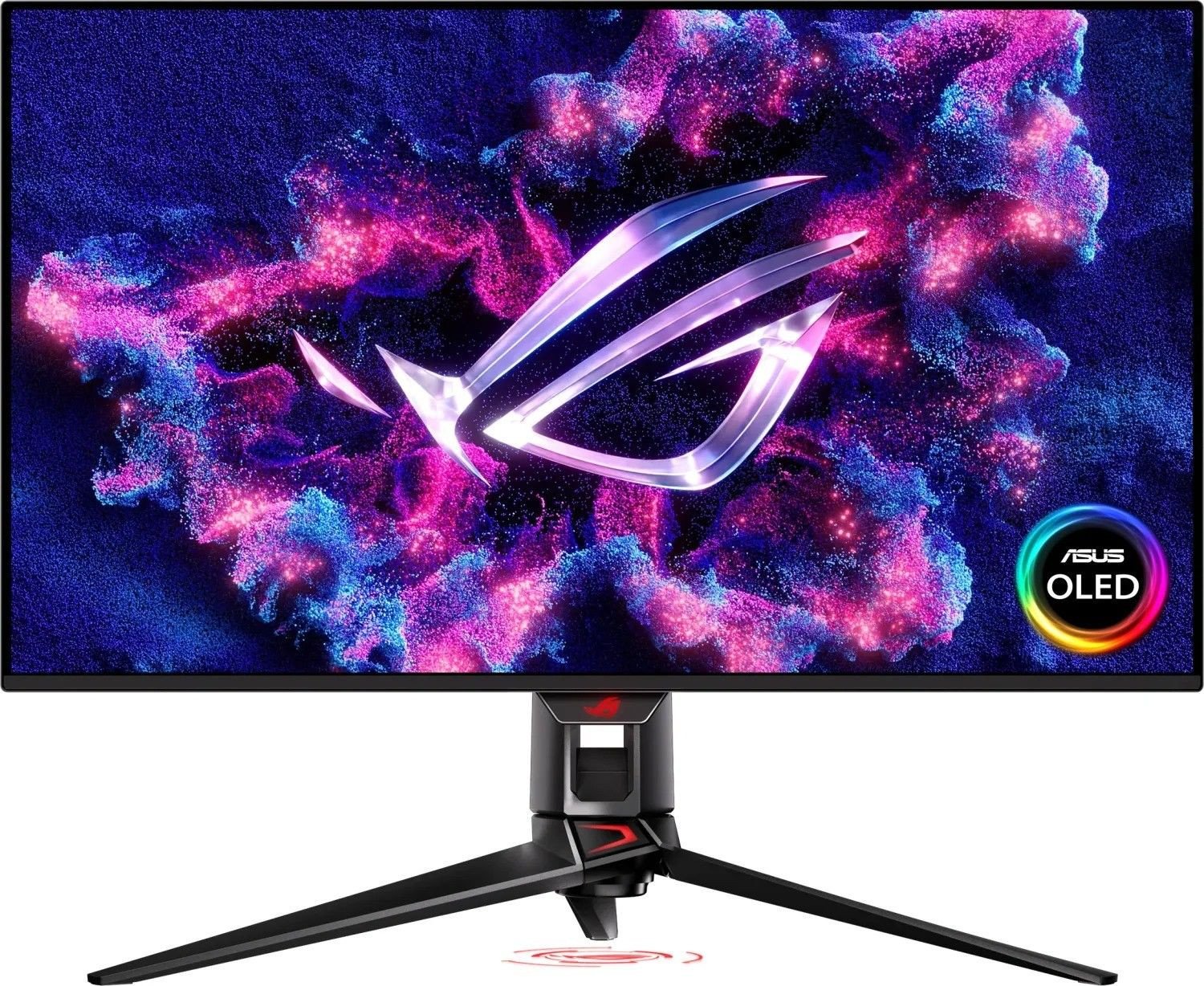 Monitor Asus ROG Swift QD-OLED PG32UCDMZ