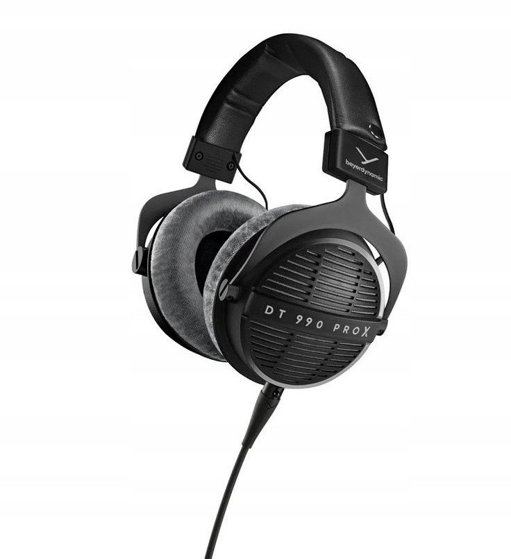 Beyerdynamic DT 990 Pro X 48