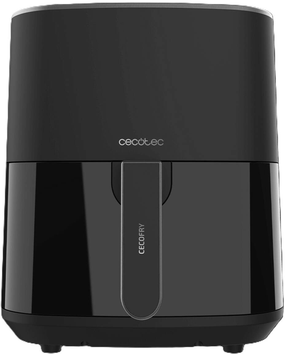 Frytkownica beztłuszczowa Cecotec Cecofry Fantastik 5500