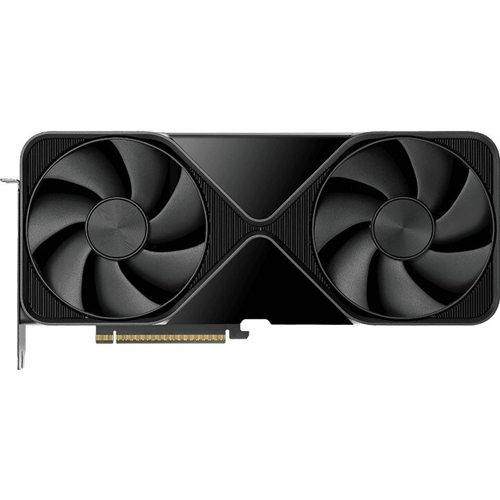 Graphics Card|PNY|NVIDIA|RTX PRO 6000|96 GB|GDDR7|512 bit|PCI