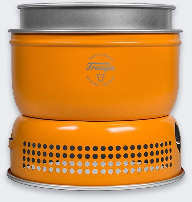 Unilight Kuchenka Trangia Stove 251 UL