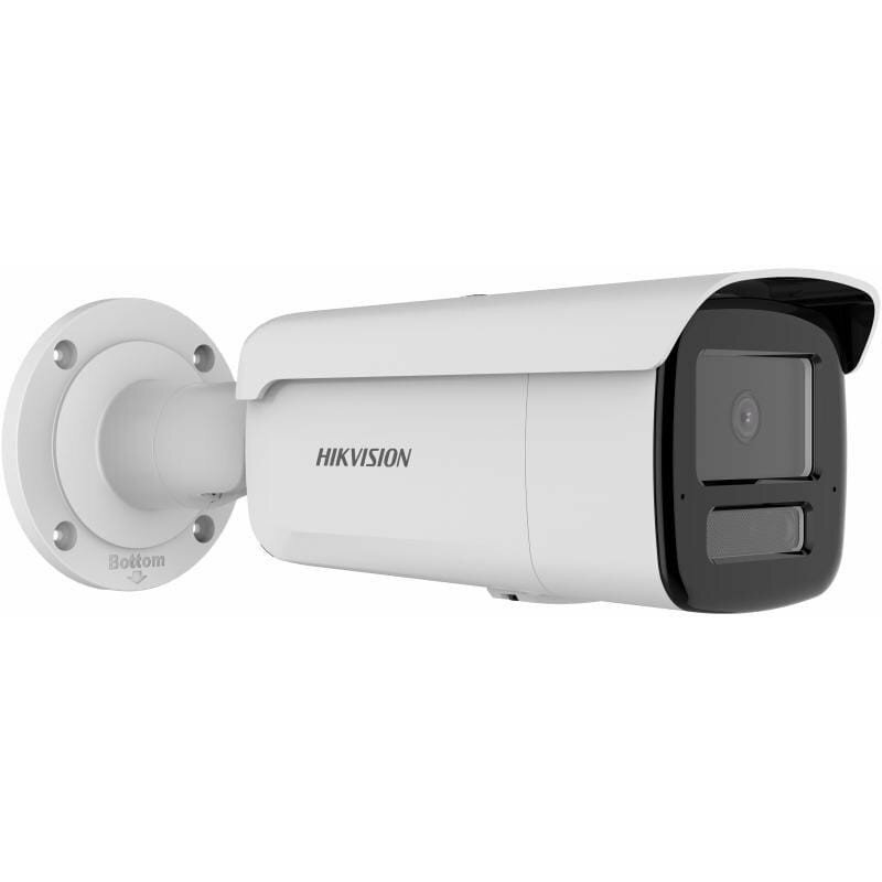 Kamera IP Hikvision KAMERA IP HIKVISION