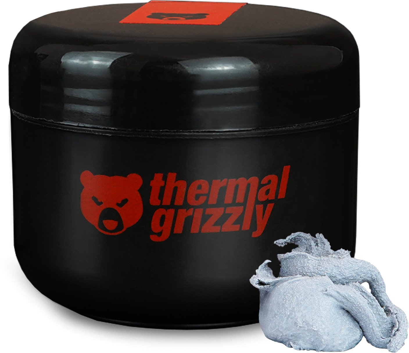 Thermal Grizzly Putty Pro Thermal Paste