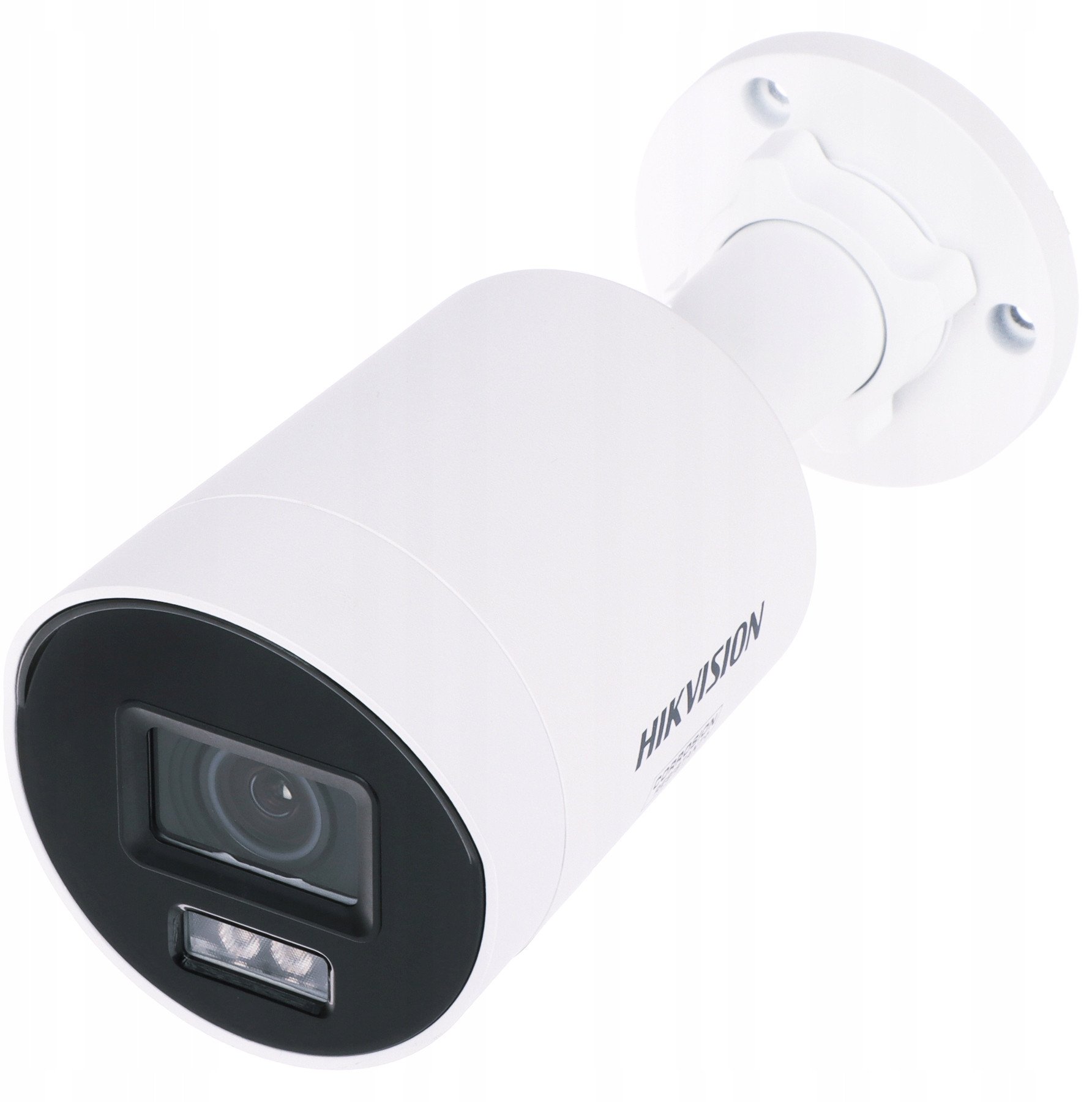 Kamera IP Uniview KAMERA IP DS-2CD2087G3-LI2UY/SL(2