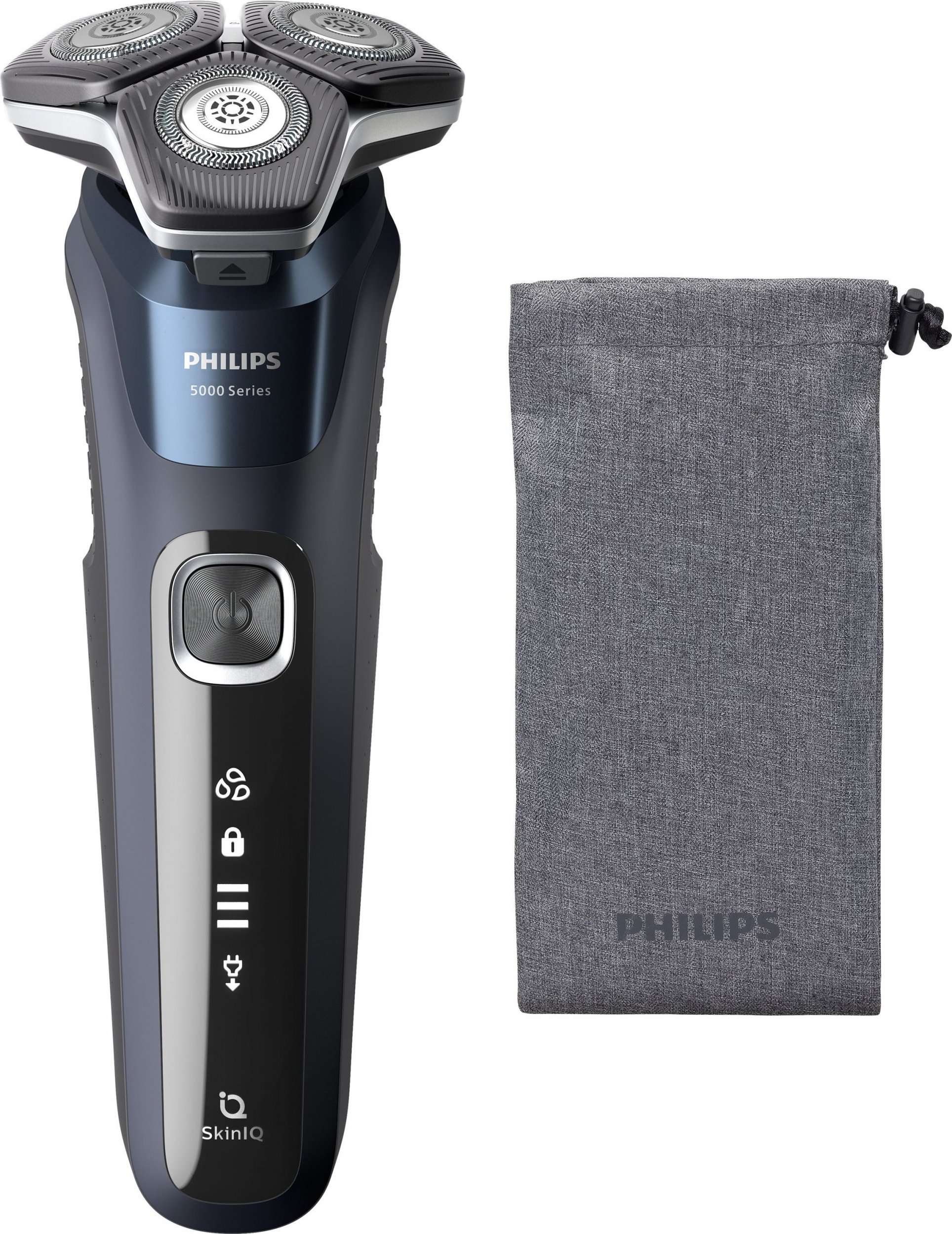Philips SHAVER Series 5000 S5885/10 men`s