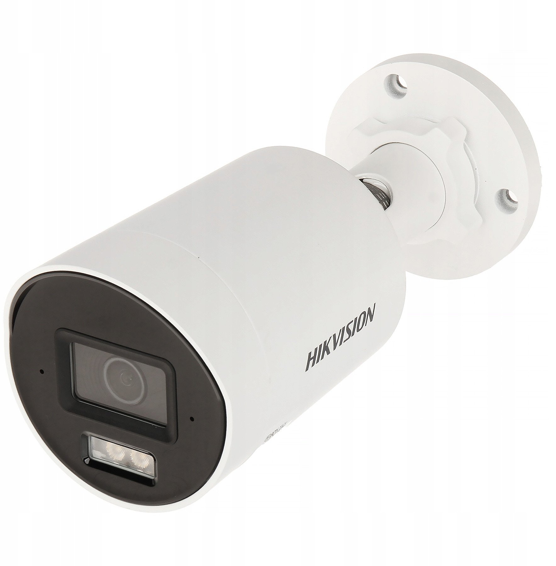 Kamera IP Hikvision KAMERA IP DS-2CD2046G2H-IU(2