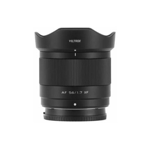 Obiektyw Viltrox Viltrox AF 56mm F1