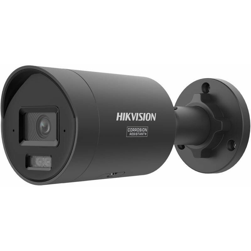 Kamera IP Hikvision KAMERA IP DS-2CD2047G3-LI2UY/SL(2