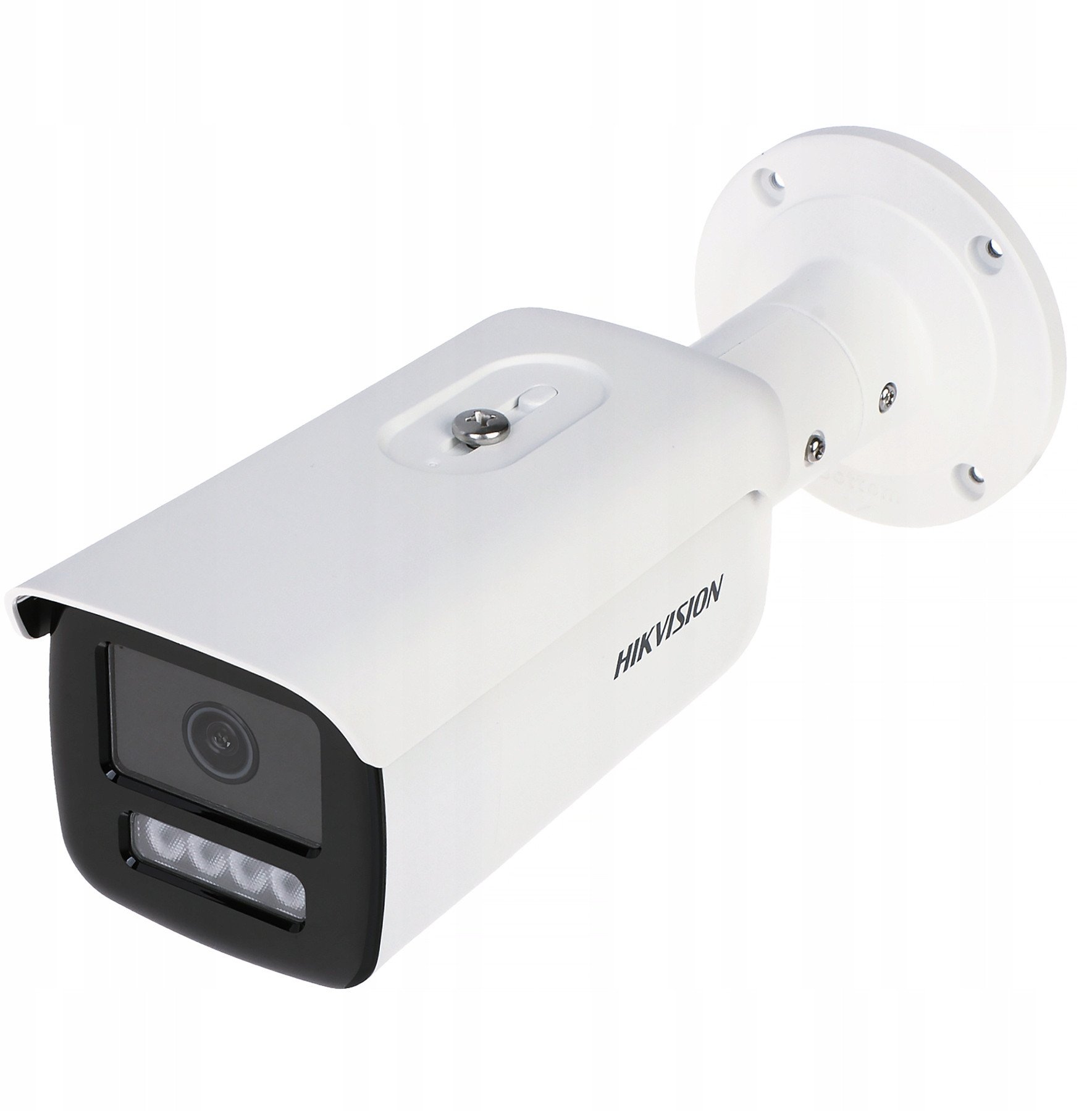 Kamera IP Hikvision KAMERA IP DS-2CD2T46G2H-4I(2