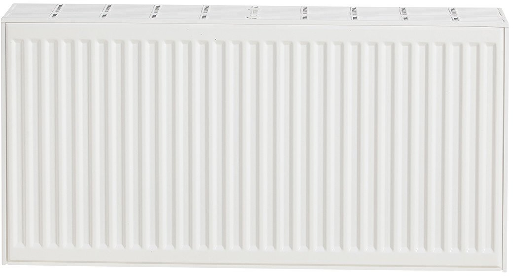 Stelrad GRZEJNIK STELRAD COMPACT C33/300x0800 /872W/