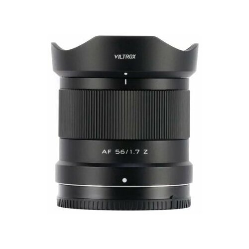 Obiektyw Viltrox Viltrox AF 56mm F1