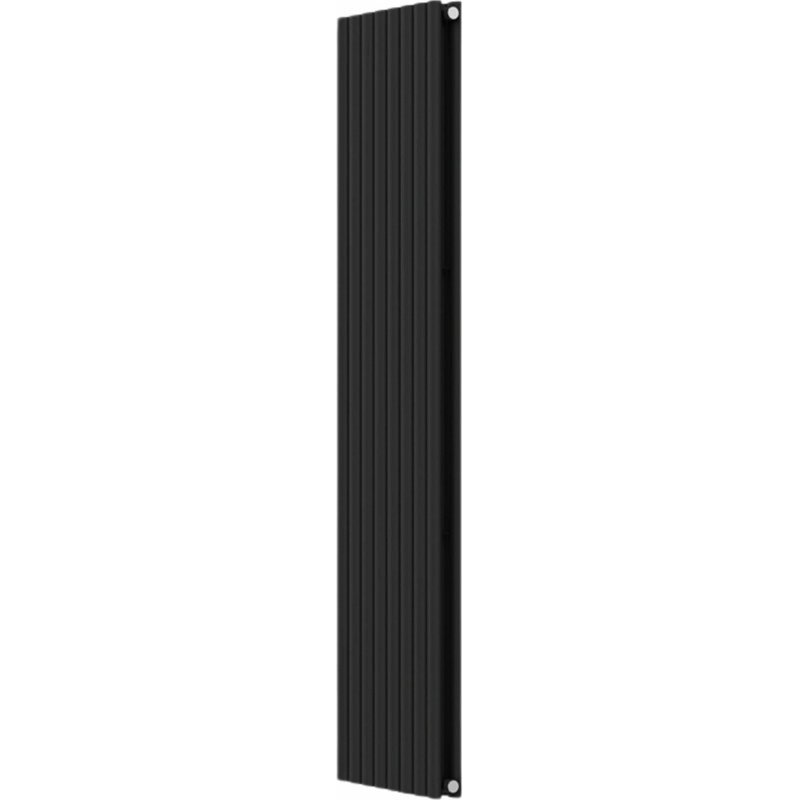 Grzejnik łazienkowy INS-TERM GRŁ-G/A-1500X422-C / AQUAFORM