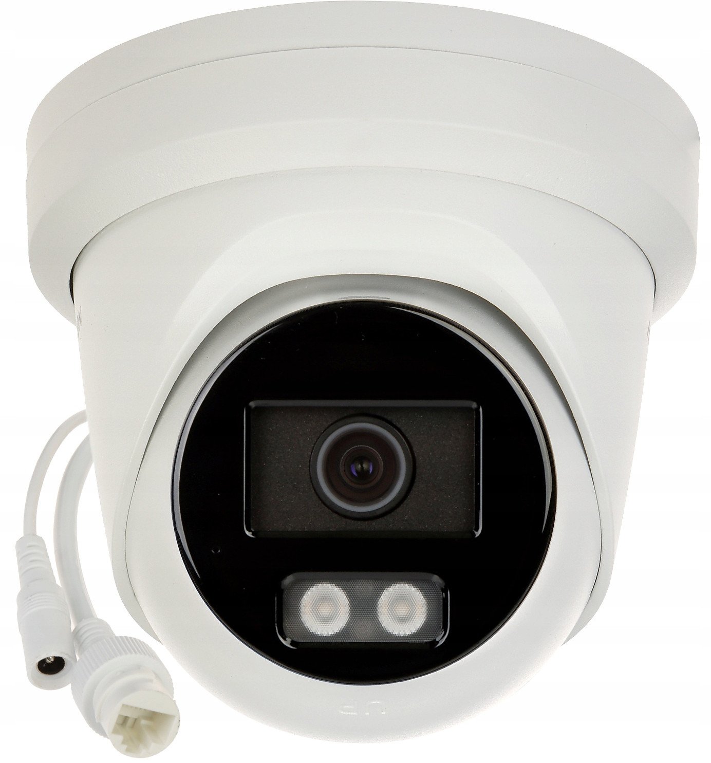 Kamera IP Hikvision KAMERA IP DS-2CD2386G2H-IU(2