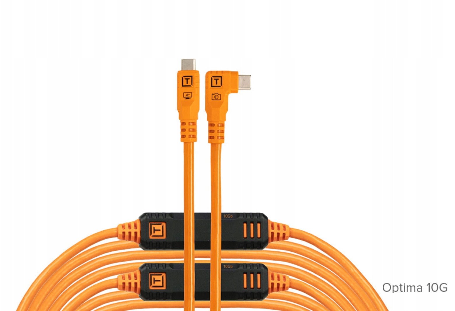 Tether Tools Tether Tools Pro Optima