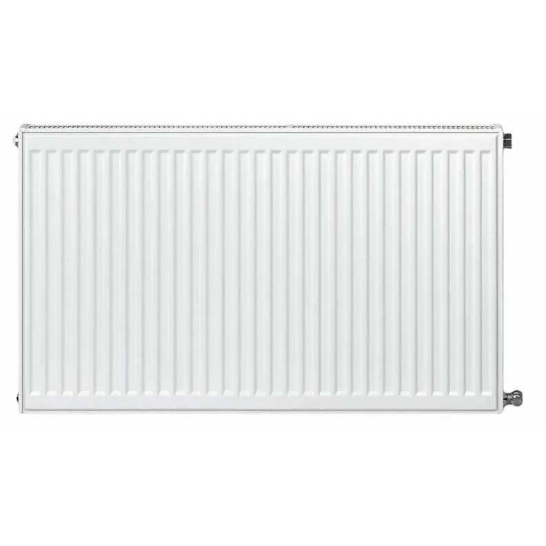 Purmo RE-C22/5504 GRZEJNIK PURMO | C22/5504