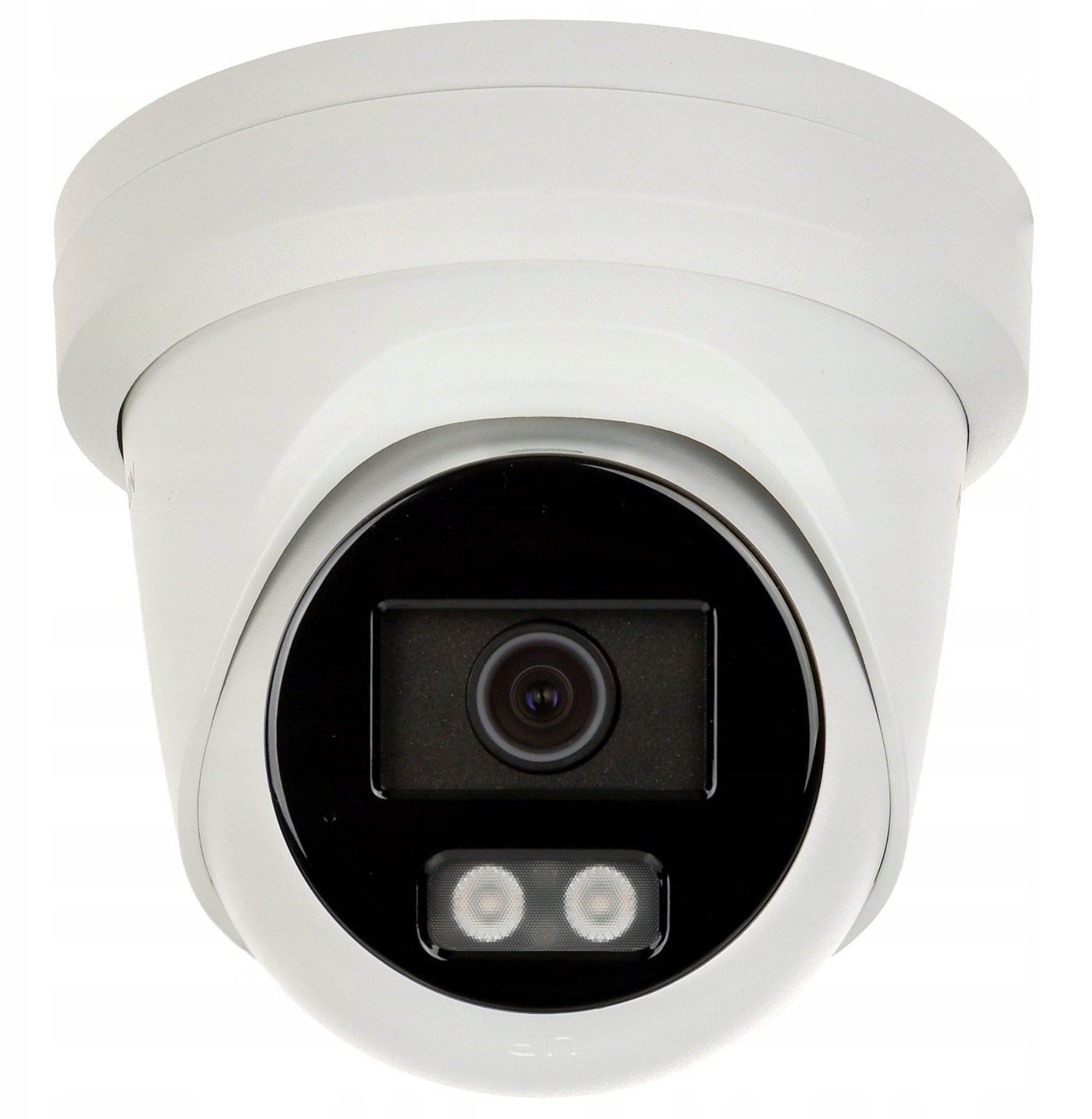 Kamera IP Hikvision KAMERA IP DS-2CD2346G2H-IU(2